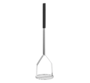 Tablecraft 7324 Bean Masher 24" TABL-7324