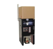 Taiko Enterprises 2-040-02-SN Sake Warmer 1000w -Cube;(Nec-1) TAIK-NEC-1