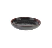 Thunder Group 1703TM Sauce Dish 3-1/2" TARH-1703TM