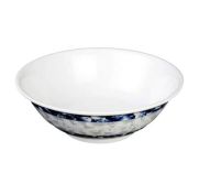 Thunder Group 5060DL Soup Bowl 6-3/4" (Blue Dragon) TARH-5060DL