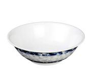 Thunder Group 5070DL Soup Bowl 8" (Blue Dragon) TARH-5070DL