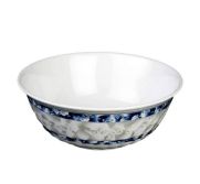 Thunder Group 5308DL Bowl 8" (Blue Dragon) TARH-5308DL