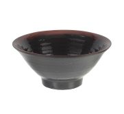 Thunder Group 5780TM Soup Bowl 7-1/2" 32 Oz TARH-5780TM