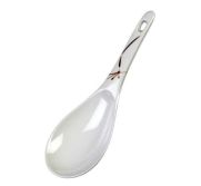 Thunder Group 7005BO Rice Ladle (Bamboo) TARH-7005BO