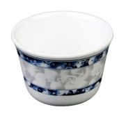 Thunder Group 9152DL Tea Cup (Blue Dragon) TARH-9152DL