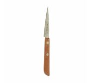 Thunder Group JAS013090 Carving Knife 9 Cm TARH-JAS013090