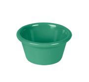 Thunder Group ML538GR1 Ramekin 4 Oz Green TARH-ML538GR