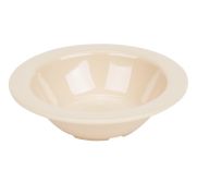 Thunder Group NS303T Bowl 4 Oz Tan TARH-NS303T