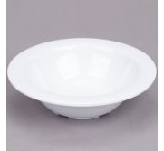 Thunder Group NS303W Bowl 4 Oz White TARH-NS303W