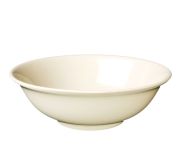 Thunder Group NS5060T Menudo Bowl 7" (Tan) TARH-NS5060T