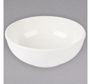 Thunder Group PH5008V Bowl 8-1/4" X 3-1/4" Ivory 58 Oz TARH-PH5008V