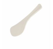 Thunder Group PLRS001 Rice Spoon Plastic TARH-PLRS001