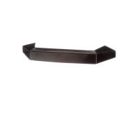 Town Food 56881 Cover Handle W/Screw 2pse54 TOWN-56881