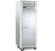 Traulsen G10010-032 Refrigerator 1-Dr TRAU-G10010-032
