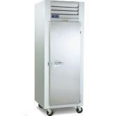 Traulsen G12010-032 Freezer 1-Dr TRAU-G12010-032