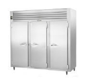 Traulsen G30010-032 Refrigerator 3-Dr TRAU-G30010-032