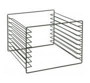 Focus Foodservice FTSM8GN Tray Slide Module TRAY-MODULE