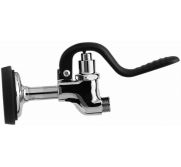 T&s Brass 5SV Spray Valve Replacement TSF-5SV