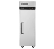 Turbo Air M3R24-1-N Refrigerator 1-Dr 24-Cuft (M3), Ng Refrigerant TURA-M3R24-1-N