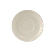 Tuxton China TRE-002 Saucer Coupe 6'' TUXT-TRE-002