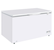 Ultra® Chest Freezer 18 Cuft, 65.25"Lx29.25", W/ Lock ULTRA-CF-18