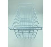 Ultra® Baskets For Ultra-Cf-5 Solid Top Chest Freezer ULTRA-CF-5-BASKET