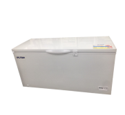 Ultra® Chest Freezer, 8 Cu. ft., 37.5"Lx25.5", Solid Top ULTRA-CF-8
