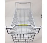 Ultra® Baskets For Ultra Glass Top Freezer ULTRA-GF-BASKET