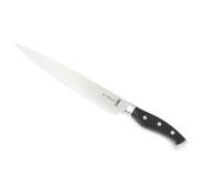 Narita USA YTL-002 Sashimi Knife 9-1/4" UNII-YTL-002