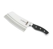 Narita USA YTL-113 Kitchen Knife (Maru) Small UNII-YTL-113