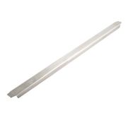 WINCO Adaptor Bar 20" WINC-ADB-20