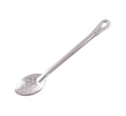 Update International BSPF-13 Spoon 13" Perf Basting UPDA-BSPF-13