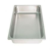 Update International CC-1/WP Water Pan For Full Size Chafer UPDA-CC-1/WP
