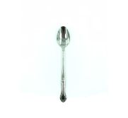 Update International CE-204 Spoon Iced Tea Spoon Claridge (price per dozen) UPDA-CE-204