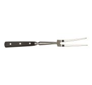 WINCO KFP-121 Cook's Fork 12" Full Tang WINC-KFP-121