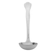 Update International CR-2L Ladle 2 Oz Crown UPDA-CR-2L