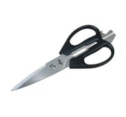 WINCO KS-06 Scissors 8-1/2" WINC-KS-06