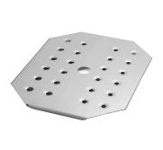 WINCO SPFB-2 False Bottom 1/2 Size WINC-SPFB-2