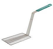 Winco FB-PS Press For Fry Basket WINC-FB-PS