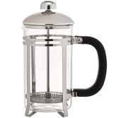 Update International FP-20 French Press Coffee Marker 20 Oz UPDA-FP-20