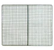 Update International FS1114 Fryer Screen 11" X 14" (Frymaster) UPDA-FS-1114