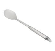 WINCO BW-SS1 Solid Spoon 11-3/4" BW-SS1