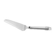 Update International HB-5/PH Pastry Server 10-3/4" UPDA-HB-5