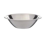 WINCO MXB-150Q Mixing Bowl 1-1/2 Qt S/S WINC-MXB-150Q