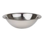 WINCO MXB-800Q Mixing Bowl 8 Qt S/S WINC-MXB-800Q