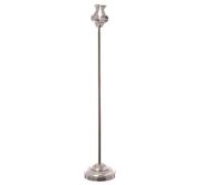 WINCO TBH-12 Menu/Card Stand 12" S/S WINC-TBH-12
