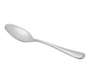 WINCO 0030-01 Spoon Tea Spoon 18/8 S/S Shangarila (price per dozen) WINC-0030-01