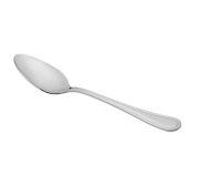 WINCO 0030-10 Spoon Tablespoon 18/8 S/S Regency (price per dozen) WINC-0030-10