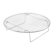 WINCO STR-15Steamer Rack 14-3/4" WINC-STR-15