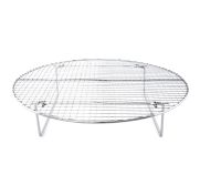 WINCO STR-18 Steamer Rack 17-3/4" WINCO STR-18